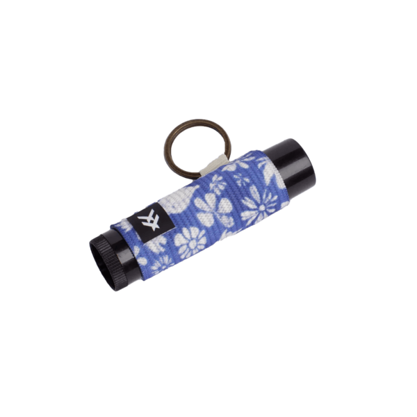 thread lip balm holder fawn
